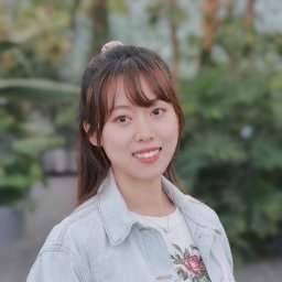 Jiajun Chen