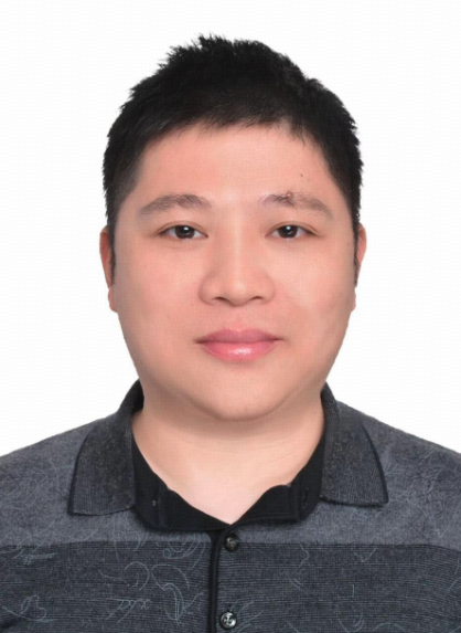 Xunlong Zhong