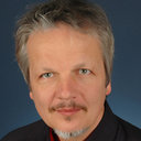 Dirk Wascher