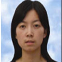 Qin Wang