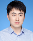 JIanjian Yi