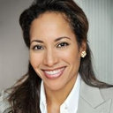 Michele Cooley-Strickland