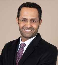 Ahmed Attaya