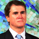 Ricardo Antonio Francisco Machado