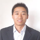 Chaoen Yin