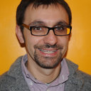 Alessandro Del Conte