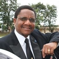 Chidum E. Ezenwaka