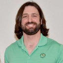 Edwin (Ted) R. Burgess IV