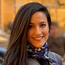 Sandy Goncalves