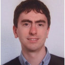 Marco Branchini