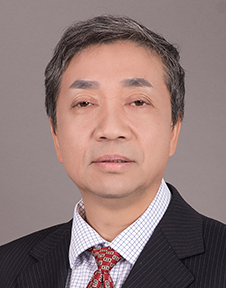 Xiaoqi Tang