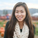 Tracy Tran