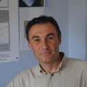 Pierre Germain