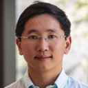 Minh Ha