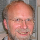 Jens-Michael Schroder