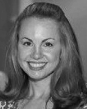 Sarah Dooley