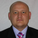 Alexey Spirin