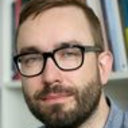 Peter Ullrich