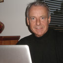 Maurice Christopher McGrath