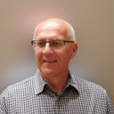 Michael Fejtl