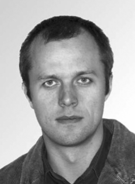Stian Langeland