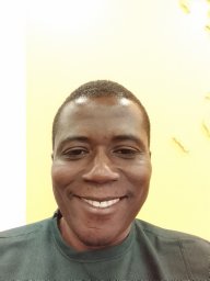 Isaac Kofi Nti