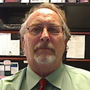 Daryl L Davies