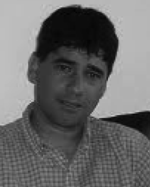 Jose Aguilar