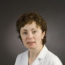 Magda Esebua