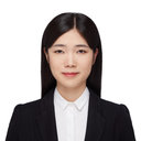 Xin Pi