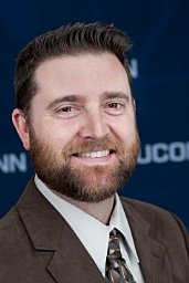 Chadwick D. Rittenhouse