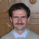 Istvan Gy. Zsely