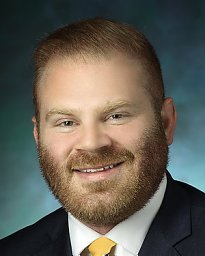 Jeffrey S. Garofano