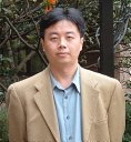Yi-Chung Shu