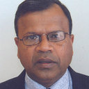 B. J. C. Perera