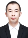 Dongsheng Guo