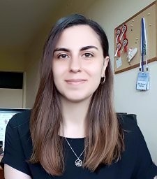 Elif Baykal