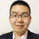 Liangbao Jiang