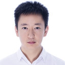 Chenfei Ye