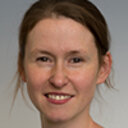 Anne-Kathrin Woischnig