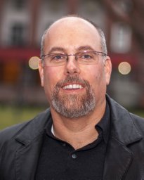 Kenneth Gould