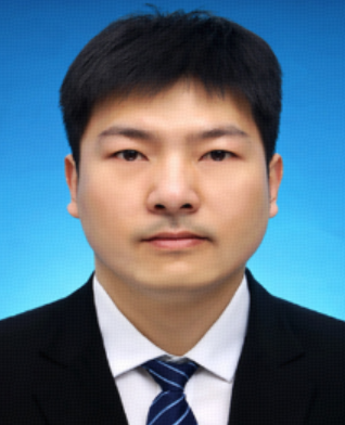 Jian Song