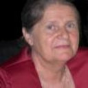 Maria Sahagia