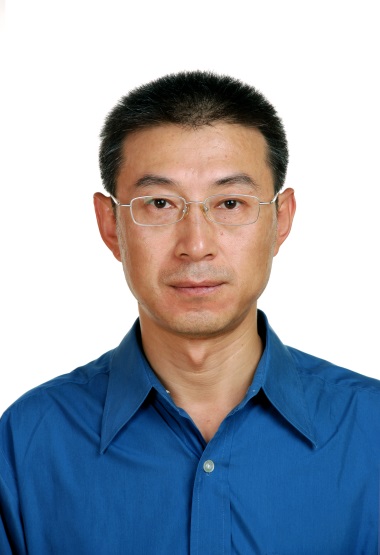 Xieyan Song