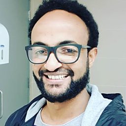 Zelalem Lema