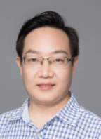 Haifeng Zhao