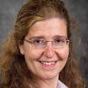Lori A. Lepak