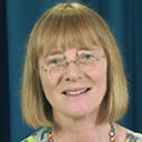 Elizabeth Mcclelland