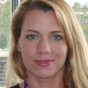 Sarah Mcclelland