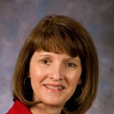 Karla B Jones